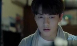 晓涵哥最高爆料是谁呀视频,最高爆料背后的神秘人物