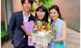 海森最新爆料动画视频,精彩剧情与角色深度解析