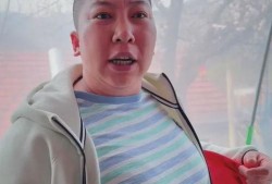 东北雨姐最新爆料,娱乐圈幕后真相大曝光！”