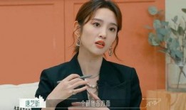 八卦娱乐吃瓜讨论视频,揭秘热门视频背后的吃瓜讨论