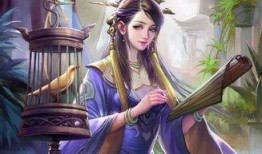 三国杀官方最新爆料视频,揭秘官方最新视频中的神秘角色与策略