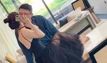 八卦主播最新爆料小美,小美神秘事件大揭秘！