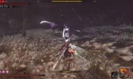 最新爆料雷电将军视频播放,神秘力量觉醒，战斗风格颠覆想象