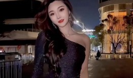 雅典娜遭遇爆料了吗视频,揭秘背后真相